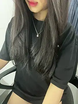 Annie nii online show from 25, 4, 2026