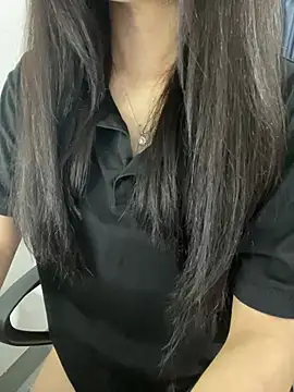 Annie nii online show from 1, 5, 2026