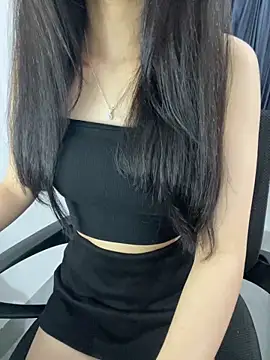 Annie nii online show from 22, 4, 2026