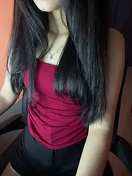 Annie nii online show from 10, 4, 2026