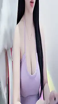 Snapshot of Annie_nii chatting on 24, 6, 2026 Annie nii online show from 24, 6, 2026