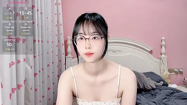 Bo3ttR online show from 22, 4, 2026