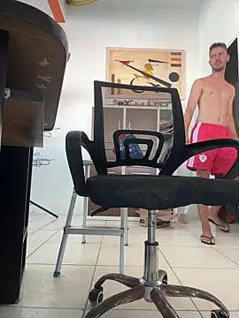 escrivao online show from 1, 4, 2026