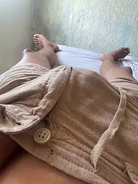 escrivao online show from 3, 4, 2026