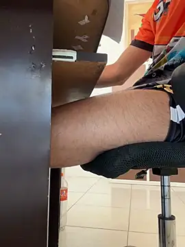 escrivao online show from 20, 4, 2026