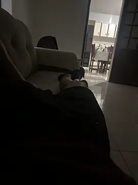 escrivao online show from 25, 4, 2026