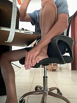 escrivao online show from 2, 4, 2026