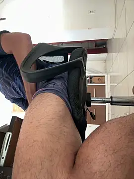 escrivao online show from 15, 4, 2026