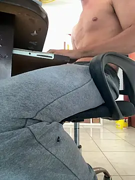 escrivao online show from 24, 4, 2026