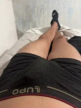 escrivao online show from 25, 4, 2026