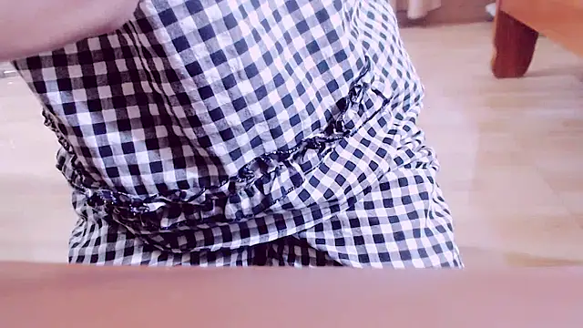 YAIIIYAIII online show from 30, 3, 2026