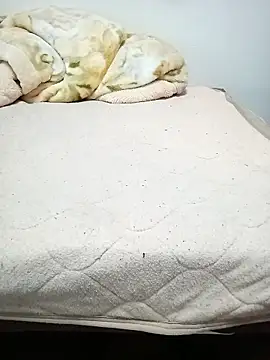 Snapshot of 3288 chatting on 9, 2, 2026 3288 online show from 9, 2, 2026