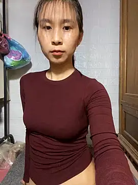 -Tini- online show from 2, 4, 2026