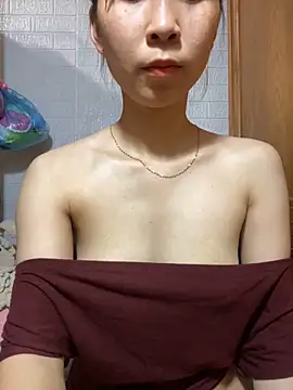 -Tini- online show from 3, 4, 2026