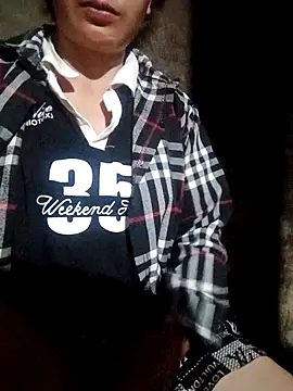 thien-kim online show from 3, 4, 2026