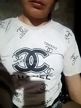 thien-kim online show from 13, 4, 2026