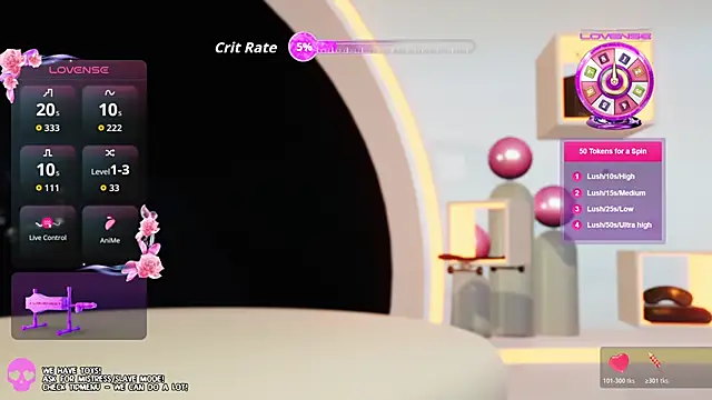 Snapshot of els_emy2 chatting on 5, 5, 2026 els emy2 online show from 5, 5, 2026