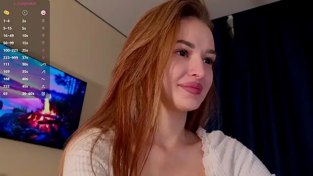 Anna  Jones online show from 2, 7, 2026