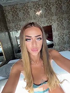 DirtyDebby online show from 5, 4, 2026