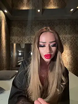 DirtyDebby online show from 31, 3, 2026