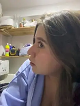 Snapshot of Scarlett_noire_outdoorss chatting on 30, 3, 2026 Scarlett noire outdoorss online show from 30, 3, 2026