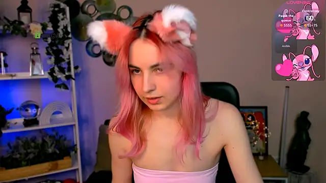 Snapshot of lissa_veils chatting on 16, 4, 2026 lissa veils online show from 16, 4, 2026