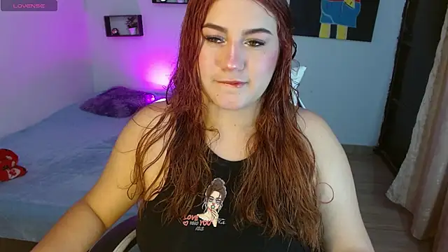  Lucianaa 1 online show from 16, 4, 2026