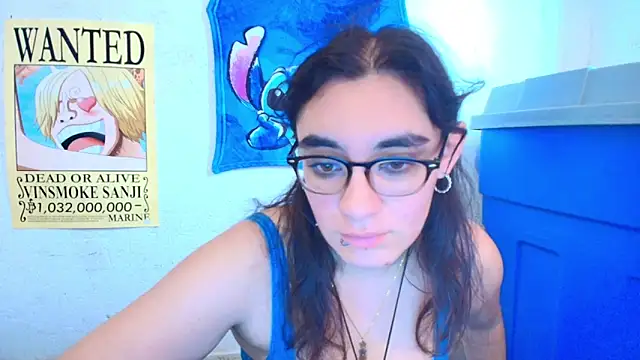 Ellaa honey online show from 16, 6, 2026