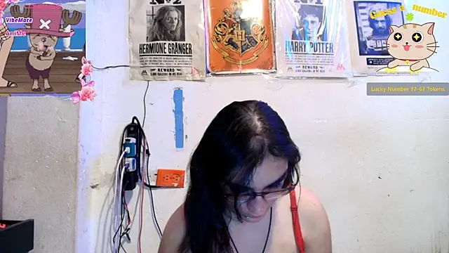 Ellaa honey online show from 13, 5, 2026