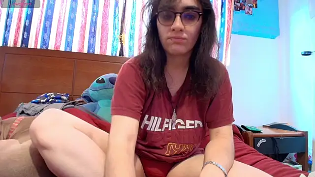 Ellaa honey online show from 26, 5, 2026