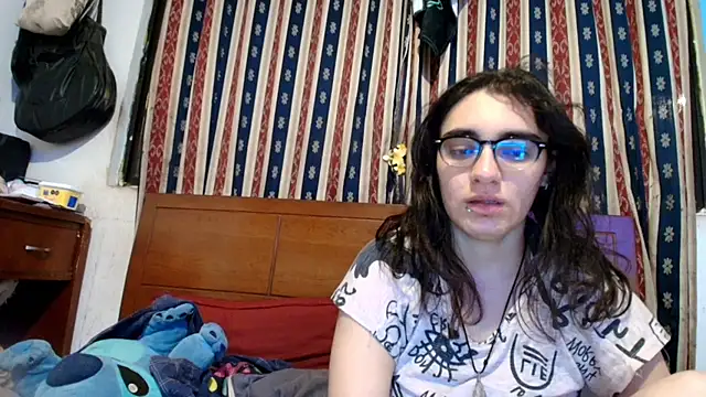 Ellaa honey online show from 31, 5, 2026