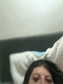 mia diamon66 online show from 30, 3, 2026