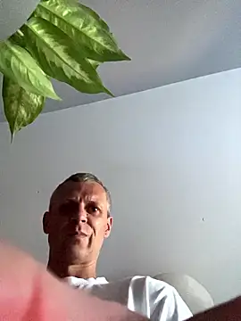 ChiefApron5 online show from 14, 7, 2026
