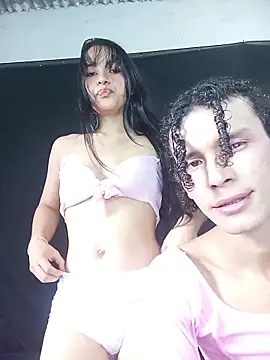 Yesica-d online show from 1, 5, 2026