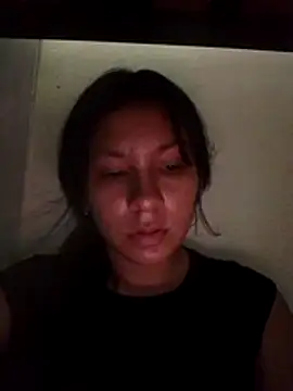 Snapshot of karo_cute chatting on 25, 4, 2026 karo cute online show from 25, 4, 2026