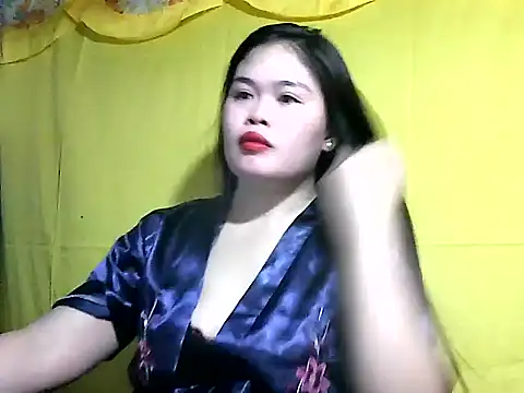 PinayHottestt online show from 26, 5, 2026