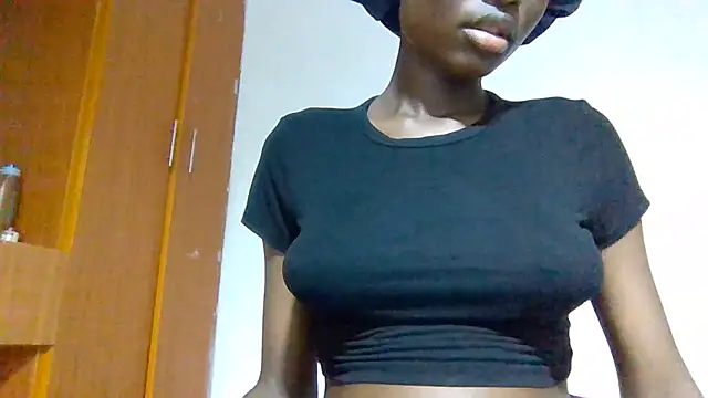 Mixxy  online show from 25, 6, 2026