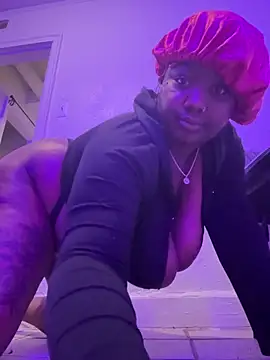 VERALONGG online show from 28, 5, 2026
