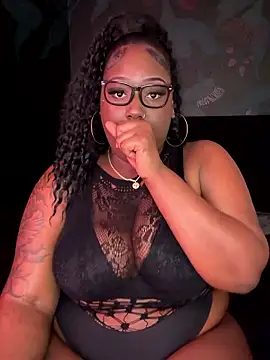 VERALONGG online show from 2, 4, 2026