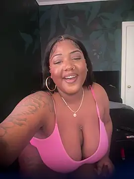 VERALONGG online show from 13, 4, 2026