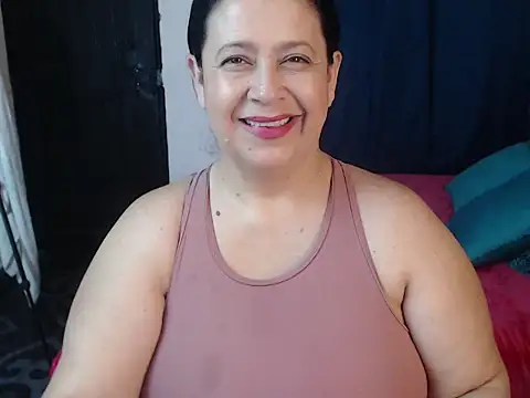 carlareyesk977 online show from 17, 6, 2026
