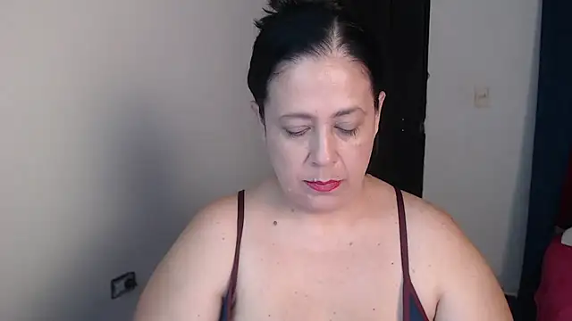 carlareyesk977 online show from 3, 7, 2026
