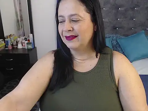 carlareyesk977 online show from 4, 4, 2026