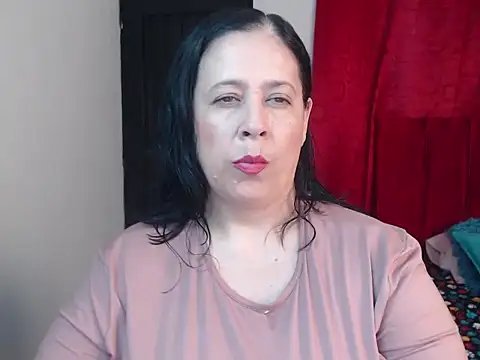 carlareyesk977 online show from 2, 6, 2026