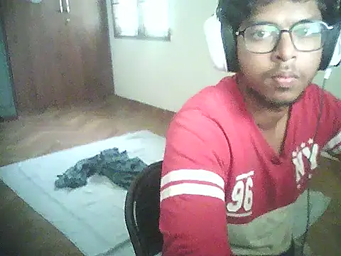 letsplaygame online show from 11, 5, 2026