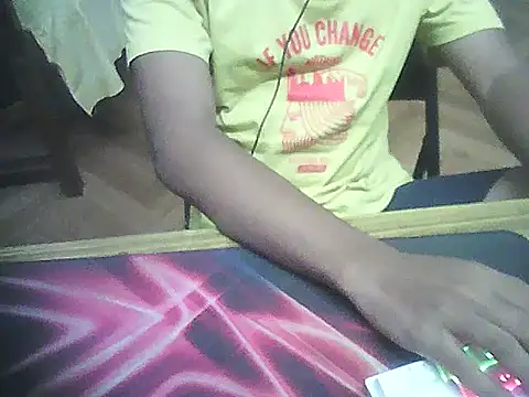 letsplaygame online show from 5, 5, 2026