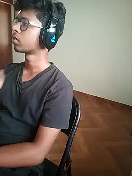 letsplaygame online show from 16, 4, 2026
