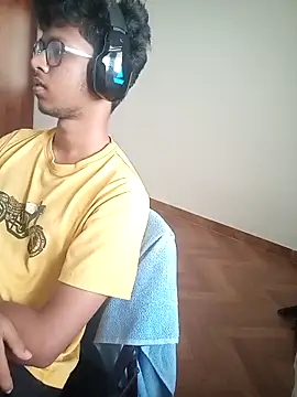 letsplaygame online show from 18, 4, 2026