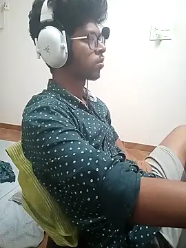 letsplaygame online show from 10, 5, 2026