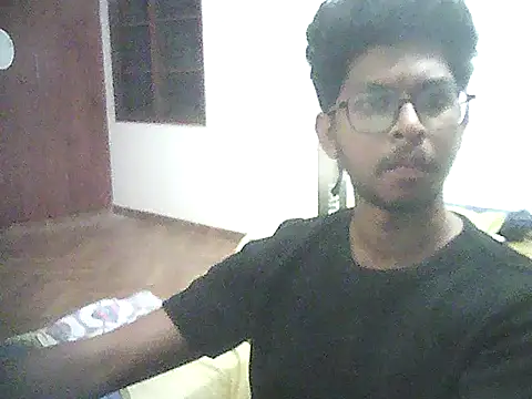 letsplaygame online show from 25, 6, 2026